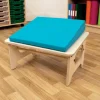 Sit Stand Buddy With Cushion