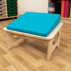 Sit Stand Buddy With Cushion