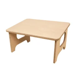 Sit Stand Buddy With Cushion