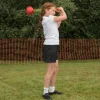 Six Colour Junior Hammer Set