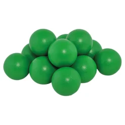 Six Colour Playground Cannon Catch Set