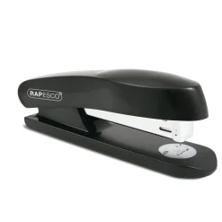Skippa Full Strip Metal Stapler