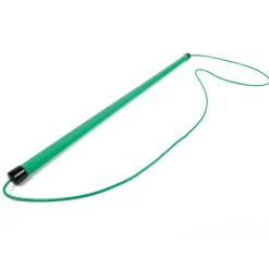 Skipping Jump Batons 6pk