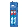 Slazenger Academy Introductory Cricket Set