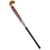 Slazenger Ikon Hockey Sticks L32in