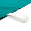 Small Cotton Sports Bibs