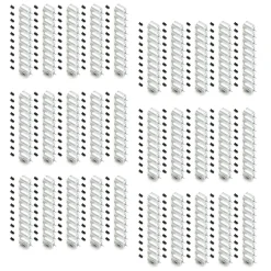 Small Electric DC Motor and Pulley Pack