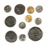 Small Roman Archaeology Collection
