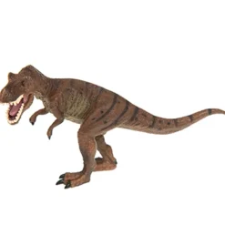 Small World Big Dinosaur Figure Set 7pk