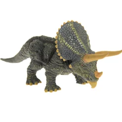 Small World Big Dinosaur Figure Set 7pk