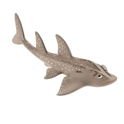 Small World Detailed Ocean Creatures Collection 7pcs