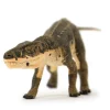 Small World Dinosaur Set 10pcs