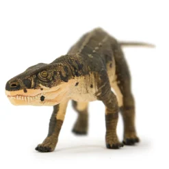 Small World Dinosaur Set 10pcs