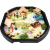 Small World Enchanted Tuff Tray Bundle Deal