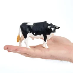 Small World Farm Animals Set 24pc