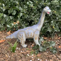 Small World Jumbo Dinosaurs Set 8pk