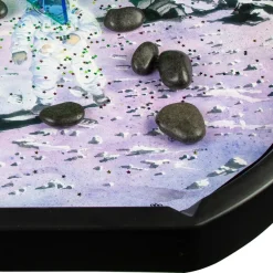 Small World Space Exploration Tuff Tray Bundle Deal