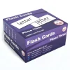 Smart Kids Flash Cards Letters & Sounds Series Phase 3 292pk