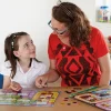 Smart Kids PSHE Board Games 24pk