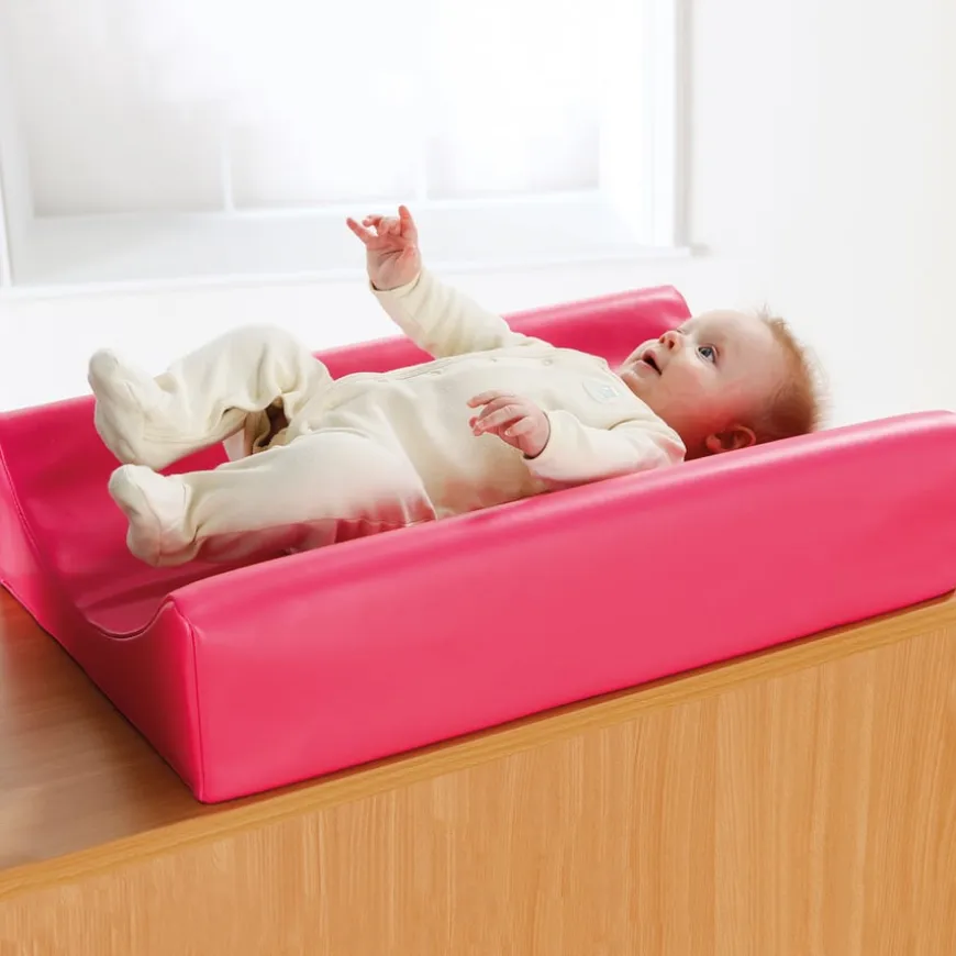 Snoozeland® Changing Mat