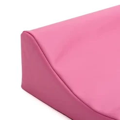 Snoozeland® Changing Mat