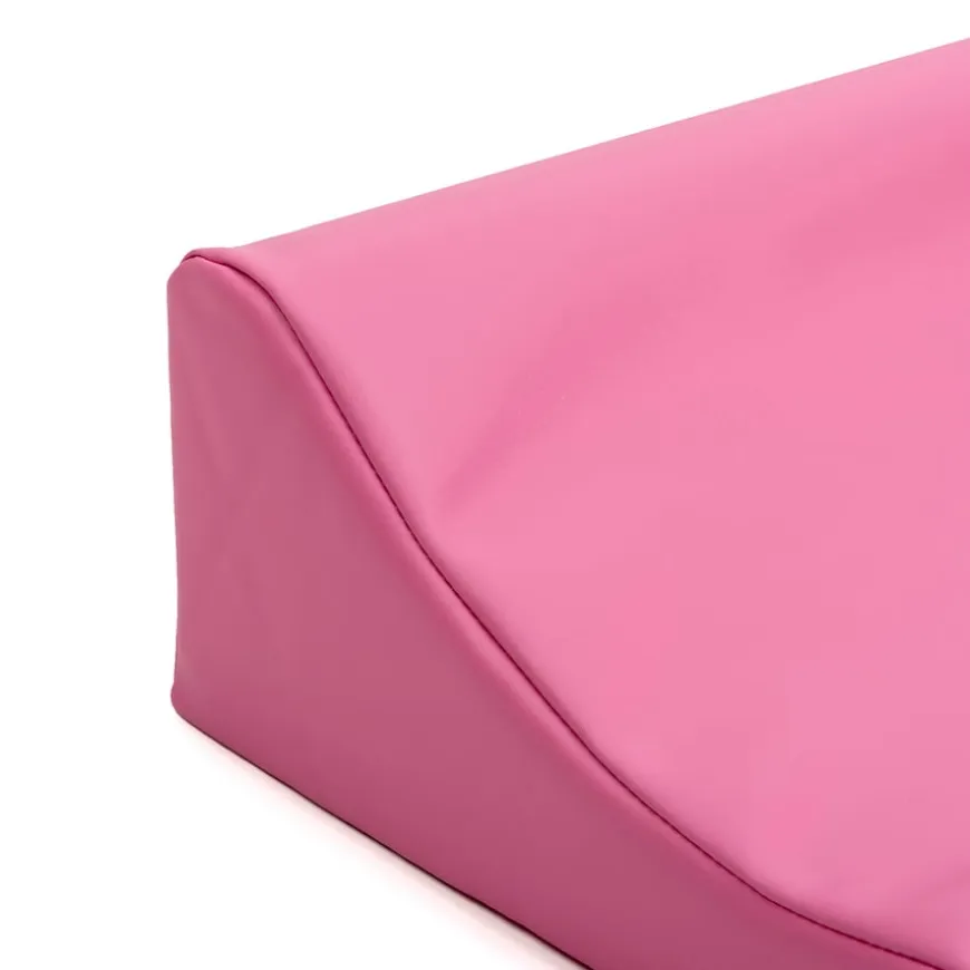 Snoozeland® Changing Mat