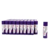 Snopake Super Sticky Glue Stick 36g 100pk