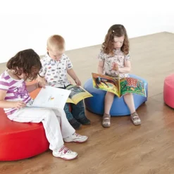 Snuggle Seat 5pk Bundle Deal