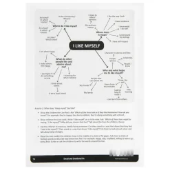 Social & Emotional Needs Intervention Kit