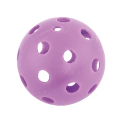 Soft Air Flow Balls 6pk