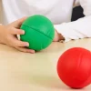 Soft Foam Boccia Inclusion Game