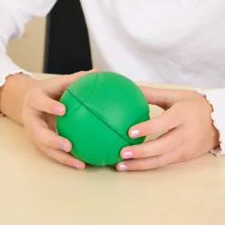 Soft Foam Boccia Inclusion Game