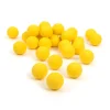 Soft Foam Golf Balls 30pk