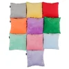 Softies Cushions 10pk
