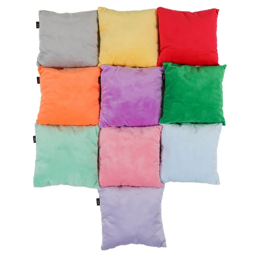 Softies Cushions 10pk