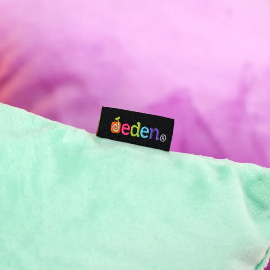 Softies Cushions 10pk