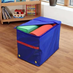 Soft Play Build a Set 13pk