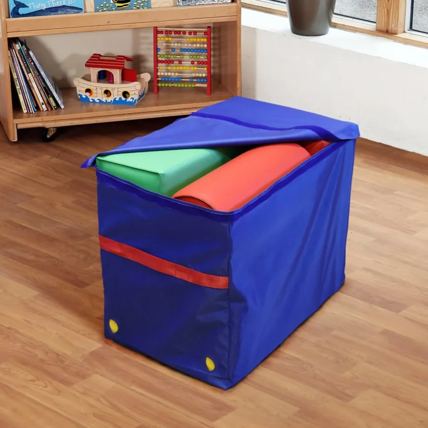 Soft Play Build a Set 13pk