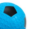 Soft Playground Footballs Size 4 6pk