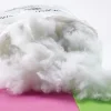 Soft Toy Filling 454g