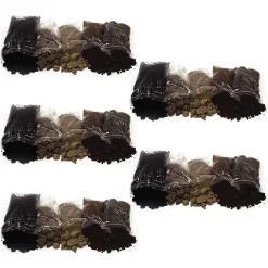 Soil Samples Investigation Kit