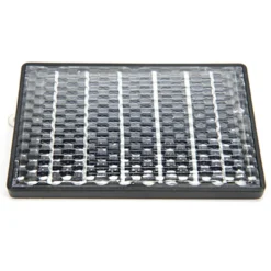 Solar Cell 0.45v