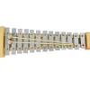 Soprano Glockenspiel 13 Note