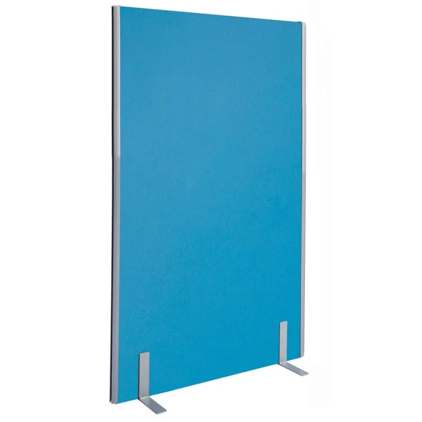 Space Divider Partitions