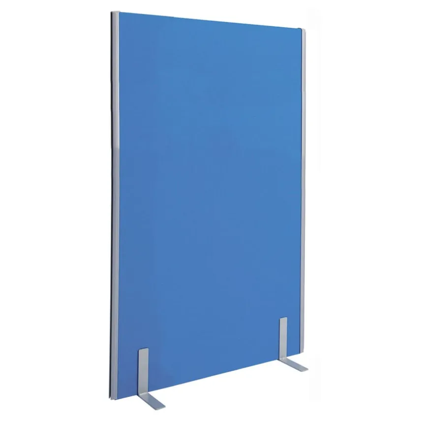 Space Divider Partitions