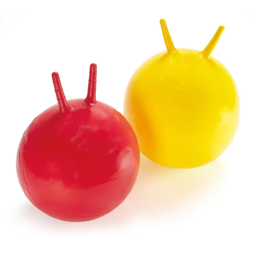 Space Hopper Bouncer