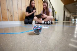 Sphero Bolt+