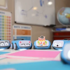 Sphero indi Classroom Pack
