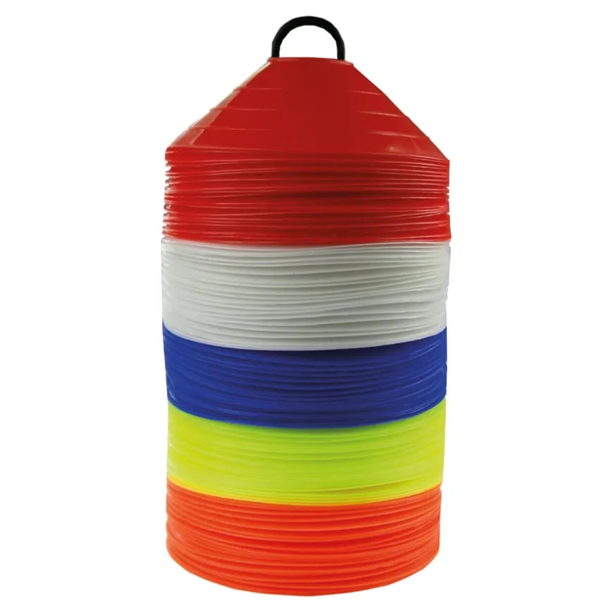 Sports Marker Cones 178mm