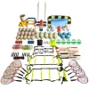 Sports Package Bundle Deal